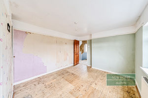 Photo 18- click for photo gallery